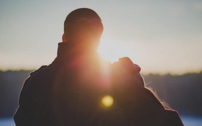 Ingredientes para una relación de pareja sana